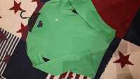 Sweter 8-10 lat polo Ralph Lauren