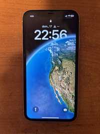Iphone 11 64 gb novo