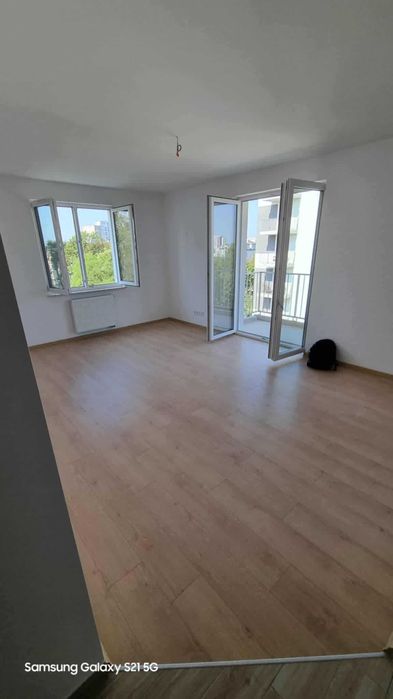 Mieszkanie 67,82m2, NaftNova Sosnowiec,  TBS DOMBUD