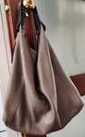 Torba Worek FURLA