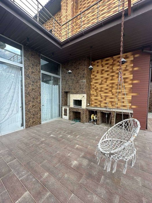 Оренда здам гарний будинок  бассейн  два гаража