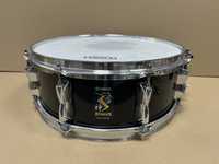 Yamaha Rydeen Werbel 14x5.5 Mahoń filipiński