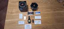 Casio G-Shock GW-B5600BC-1ER