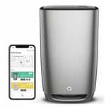 Nowy oczyszczacz powietrza Aeris by iRobot aair 3w1 Pro wart 5000 zl
