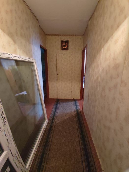 Сдам 3 квартиру Салтовка, м.Салтовская, Бучмы 44