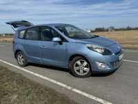 Продам Renault Grand Scenic3