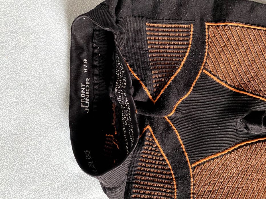 Термобілизна дитяча BIONIC, 8 років