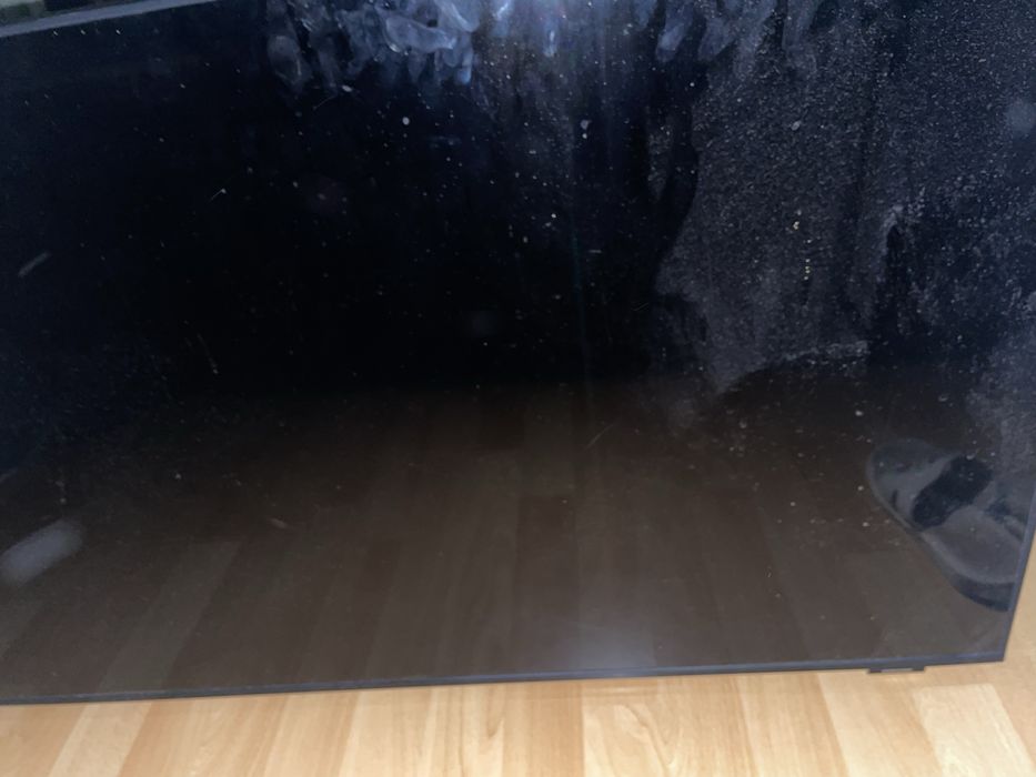 Телевізор SAMSUNG OLD-дисплей 41