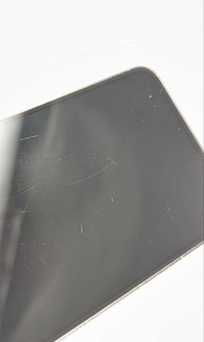 Samsung Galaxy S24 128 GB 5G czarny