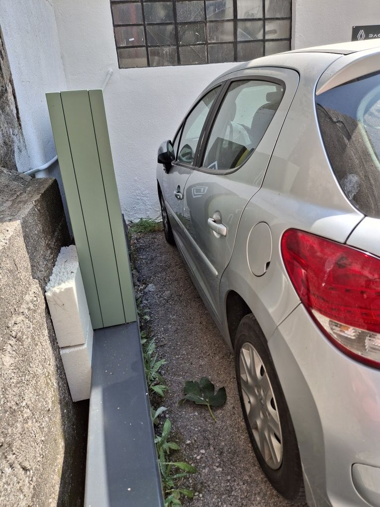 Peugeot  para venda