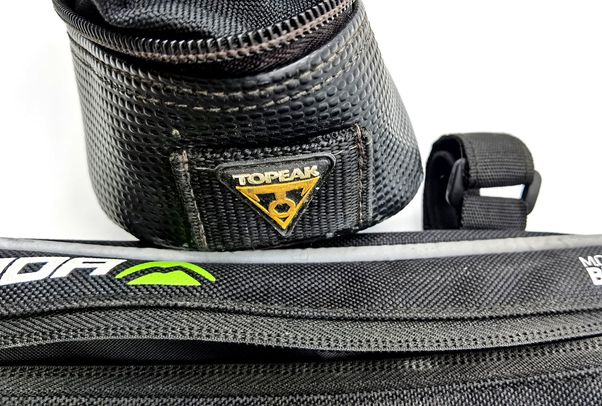 MERIDA torba na ramę BG-MD079 Topeak