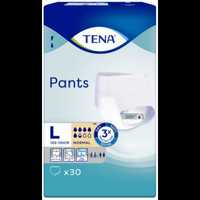 Трусы-подгузники для взрослых Tena Pants Normall Large, 30 шт.