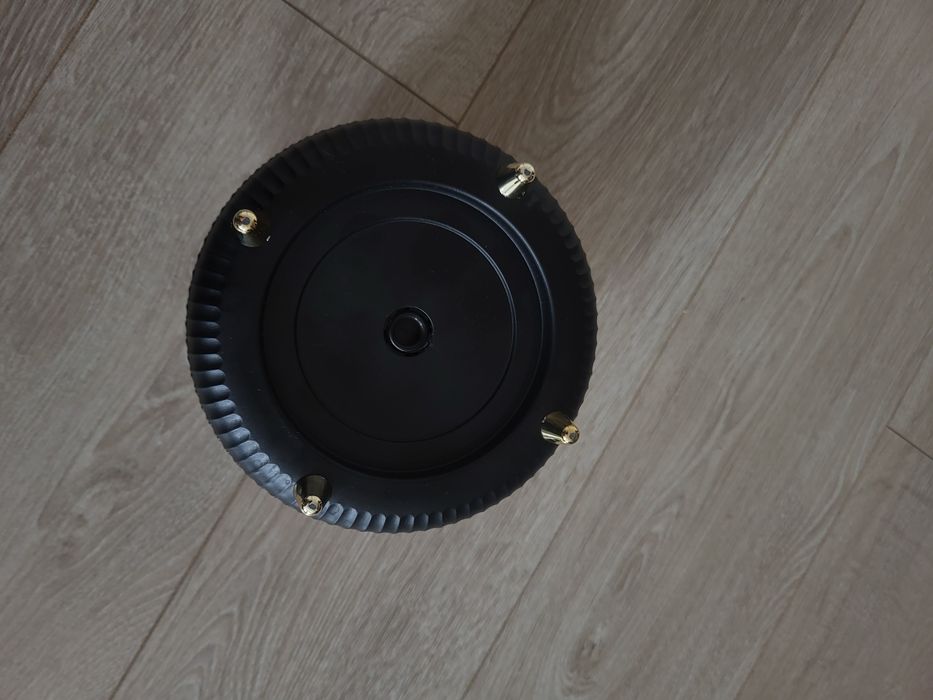 Organizer na kosmetyki