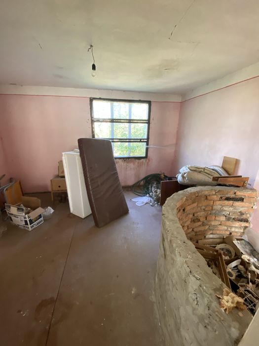 Продам 2 Будинки у передмісті  Берегова