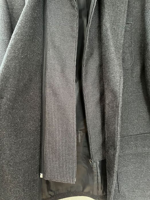 Kurtka męska, rozmiar L, CARRY