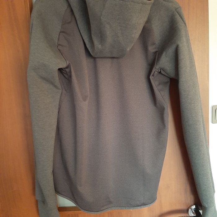 Adidas bluza sportowa roz.S