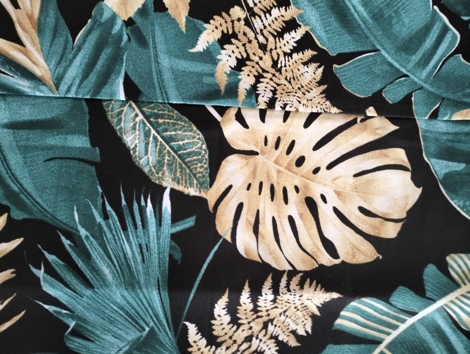 Worek na pościel do przedszkola