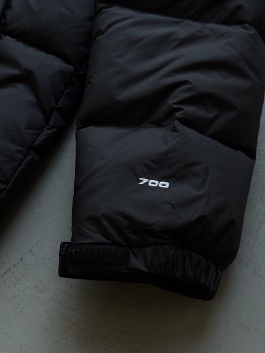 БЕЗ ПЕРЕДПЛАТИ: куртка the north face