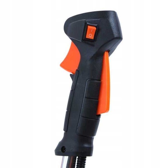 PROMOCJA Kosa spalinowa Demon 5,2KM RQ22580 NOWA