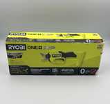 Ryobi Bezszczotkowy Sekator 18V RY18SCXA-0