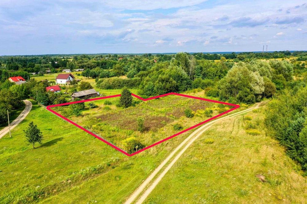 Продаж, земля, ОСГ, Новояворівськ, Яворів