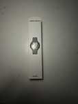 Samsung Galaxy watch 5