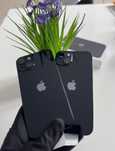 Iphone New 13 128gb midnight Neverlock