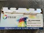 Toner do drukarki Brodher TN 1030/1050