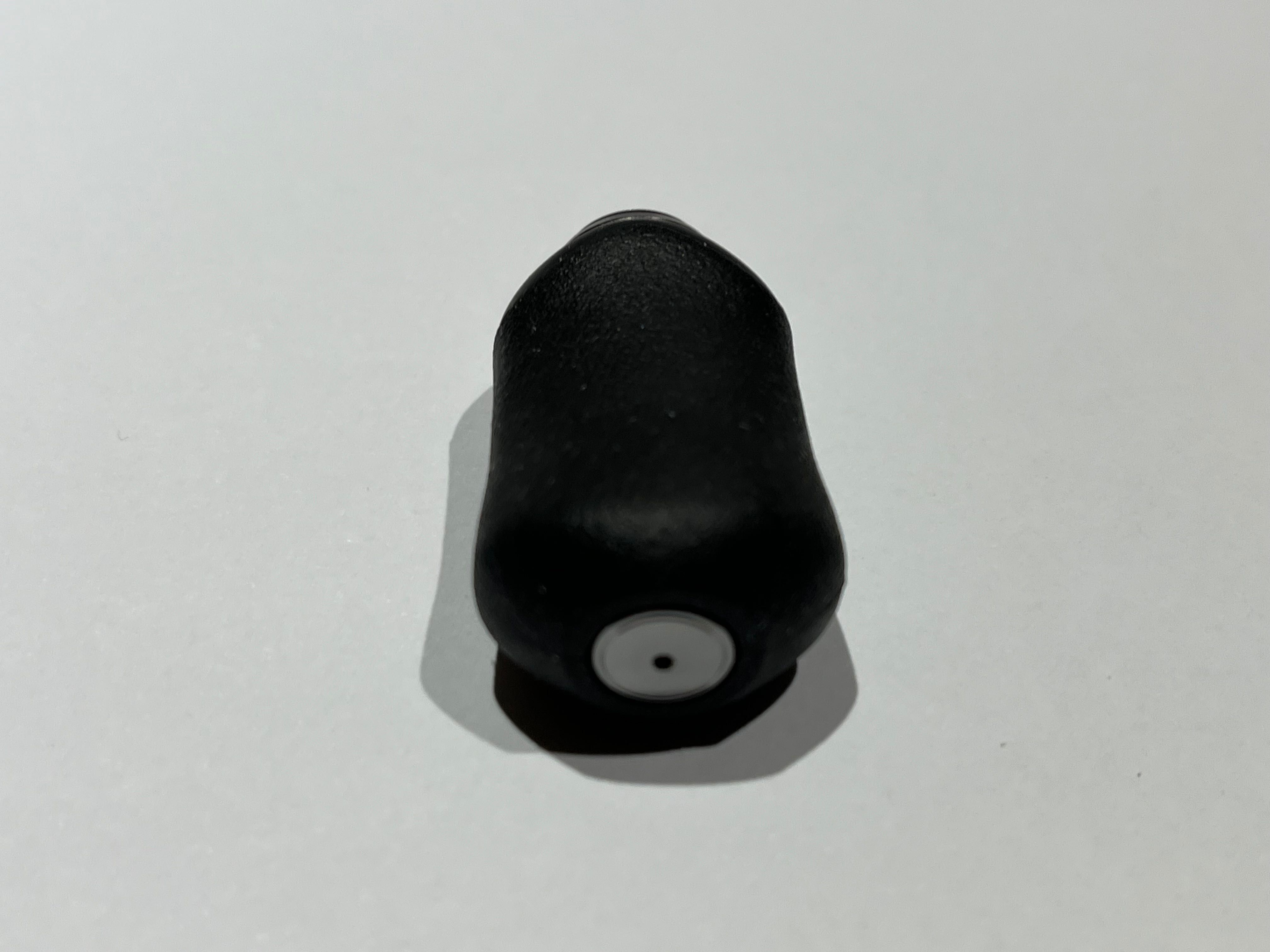 NOWY mocny japoński knob Shimano z 2 nowymi łożyskami do Stelli,TP itp