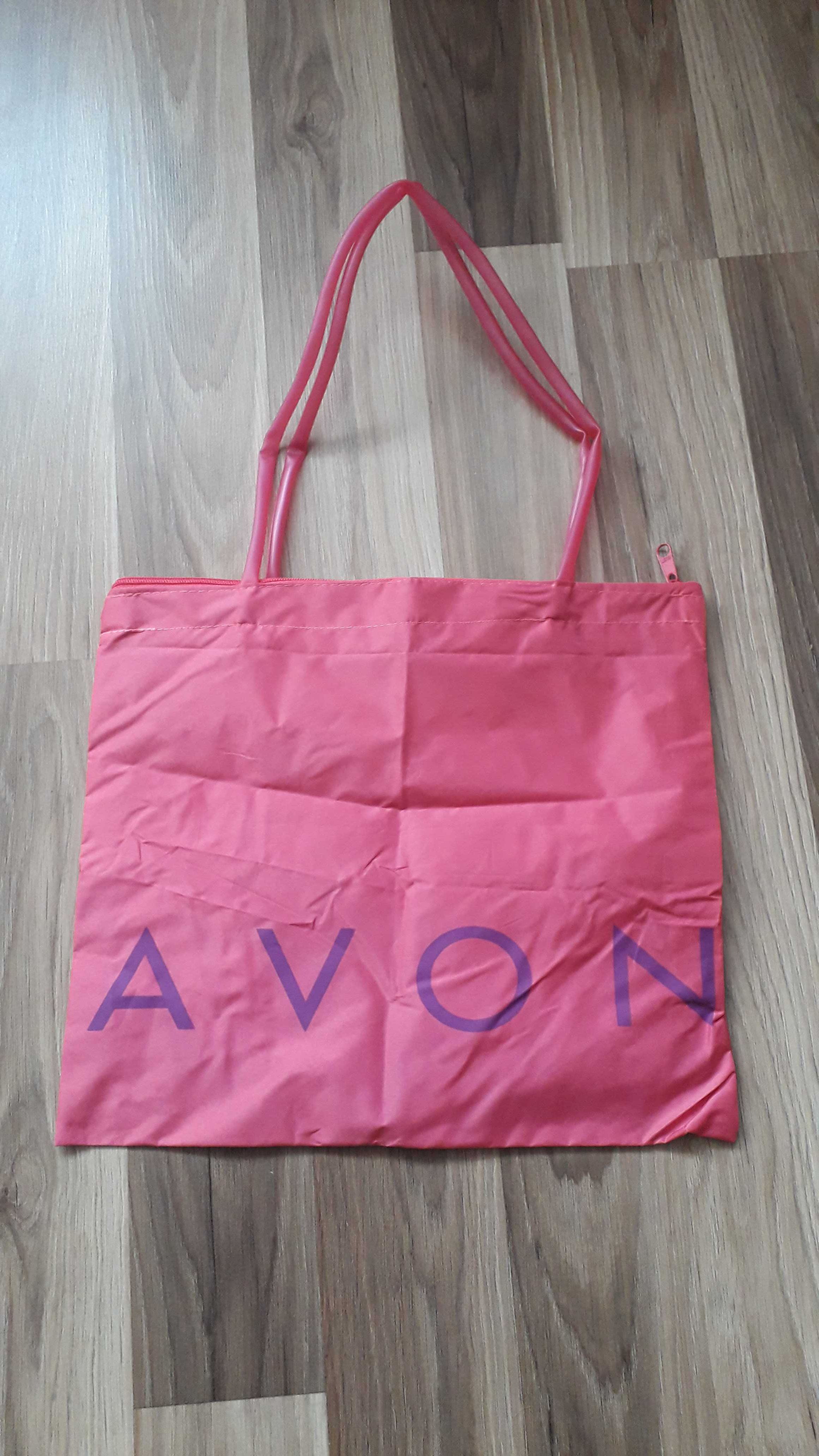 Nowa Torba avon .