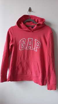 Gap bluza damska Stan jak nowa