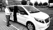 Wyjazdy | Transfery | Wycieczki - Busy 9 i 18 osobowe Wrocław - okolic