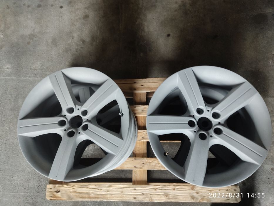 Piaskowanie mobilne z dojazdem malowanie remont/renowacja, TERMINY