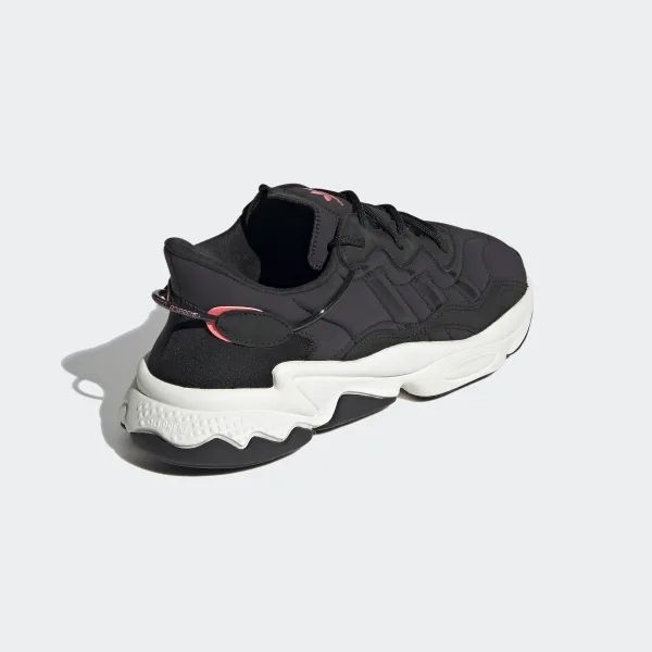 Buty sportowe Adidas OZWEEGO FV9668 roz. 36