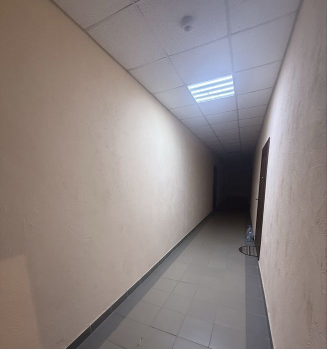 Продається 2-кімнатна квартира м.Миколаїв Львівська область