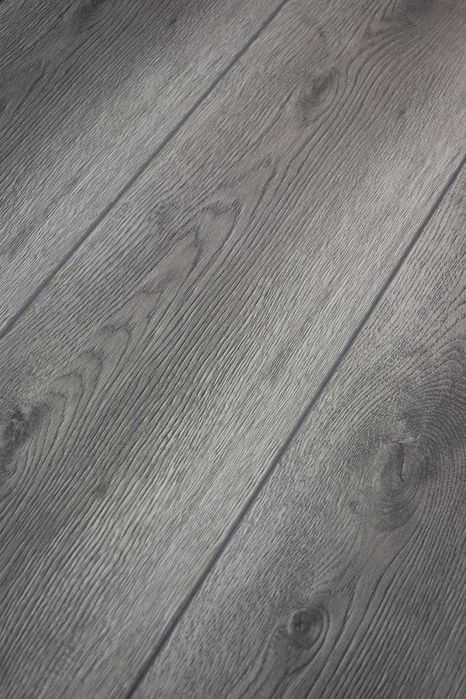 Турецький ламінат 32 класу Львів,Луцьк, Рівне, Хмельницький 399 грн/м²