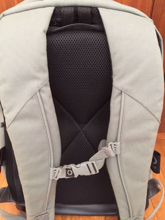 Mochila RiutBag R10 Original C/Nova