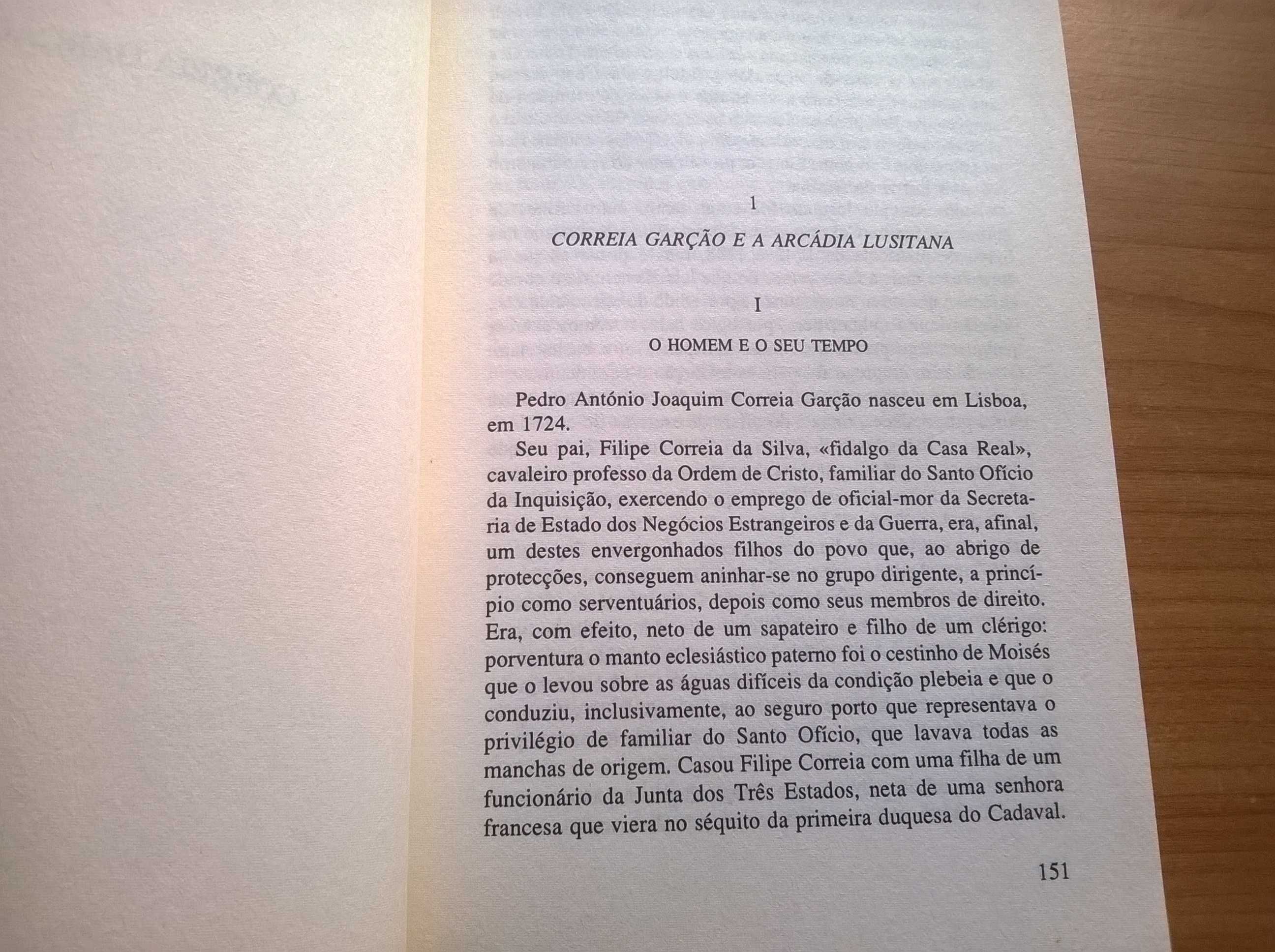 Para a História da Cultura em Portugal (3 vols) - António José Saraiva