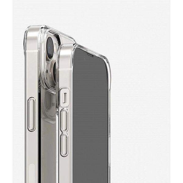 Ringke Air Iphone 14 Plus / 15 Plus Clear
