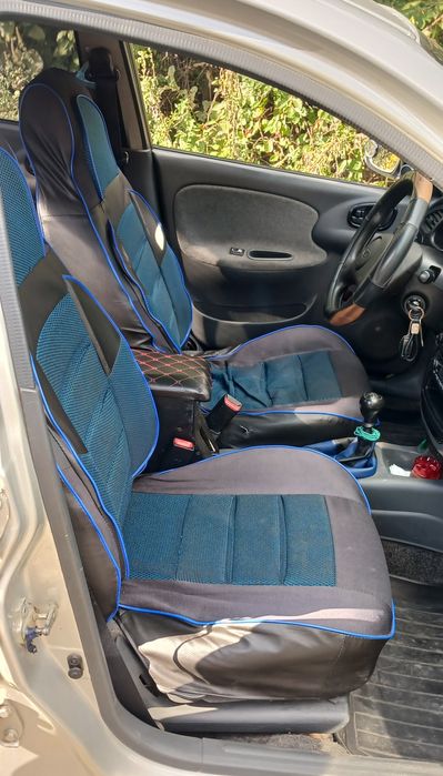 Продам власне авто