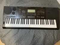 Keyboard CTK - 7200
