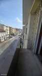 T2 RIO TINTO 198.000€