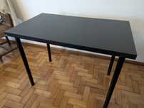 Mesa de Escritório