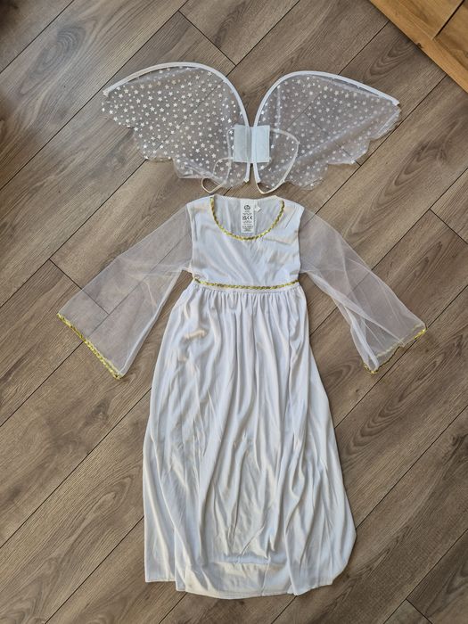 Strój na Jasełka przedstawienia 110/116/120