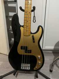 Fender Precision Bass Vintera II