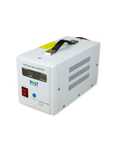 Zasilacz awaryjny VOLT Sinus PRO 1000E 12V