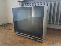 Telewizor kineskopowy NEC CTV 26 CT2601MH PRL PEWEX Retro