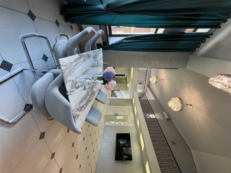 Дом на 10 сотках в Сосновом Берегу - кооператив в 1 линии Без комиссии