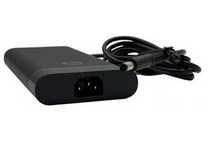 Zasilacz ładowarka HP 230W 19.5V 11.8A ZBOOK PIN 7.4/5.0