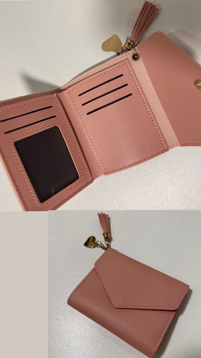 Рюкзаки, мужские сумки , косметички , сумка ланч